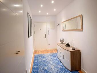 Apartamento Santander Centro