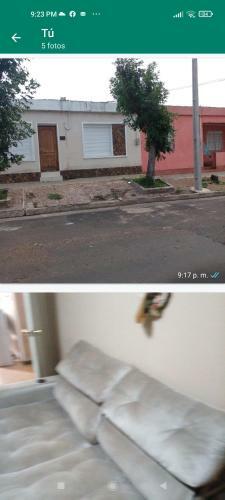 Casas Para Carnavalmde