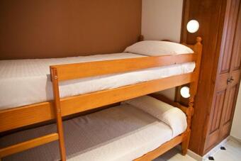 Apartamento Casa Pintor