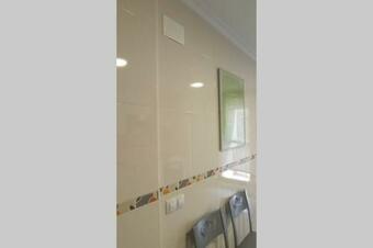 Apartamento Lerele