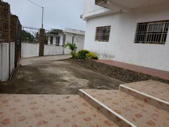 Casa Vacacional Lomas De Guayamury 8pax