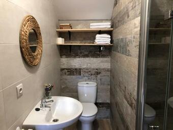 Maistraren Etxea Evi00179