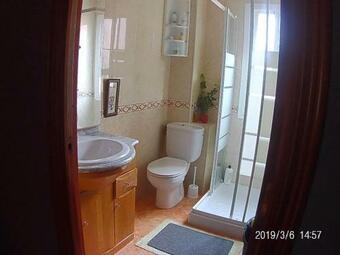 C�moda Habitaci�n