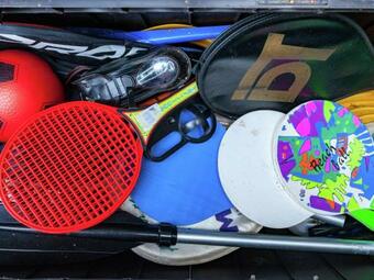 Quaint Holiday Home In Kamperland With Garden