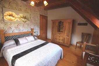 Apartamentos Miguelo, C.b