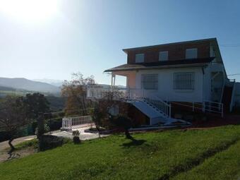 Apartamentos Santillan