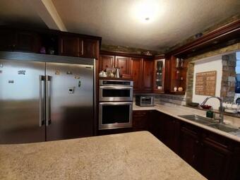 Villa Aqua Guatemala City