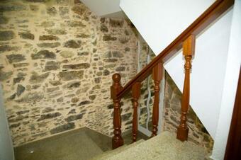 Xavestre Apartamentos Turísticos