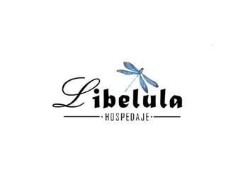 Hotel Lib�lula Hospedaje