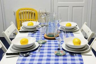 Apartamento Exclusivo En Zona Monumental