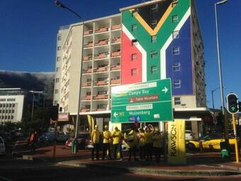 Apartamento Love Sa By Stadtgold