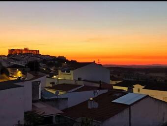 Apartamento La Martela De Segura