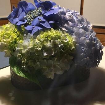 Agroturismo Landecoira