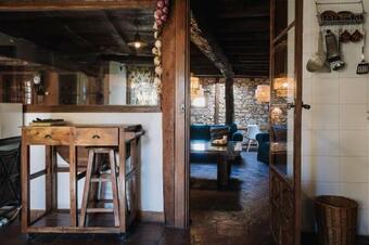 El Secreto De Los Tres