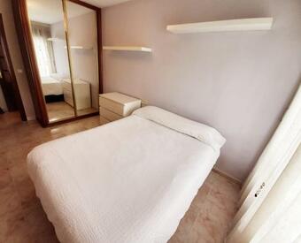 Apartamento Piso Completo En Cami�o Ingl�s - Sig�eiro,