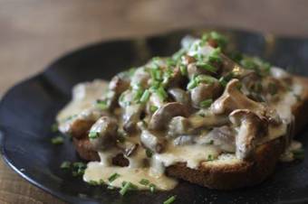 Posada The Oak House Hotel