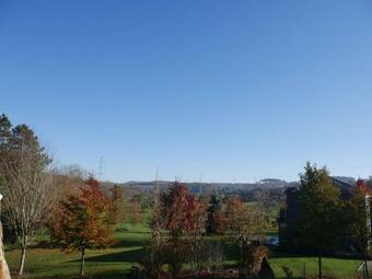 Plush Holiday Home In Filot With Sauna And Relaxation Baths