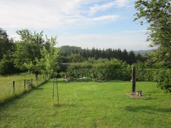Chambres Au Calme En Ardenne