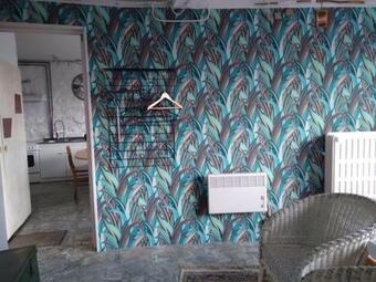 Dinant La Bergeronnette