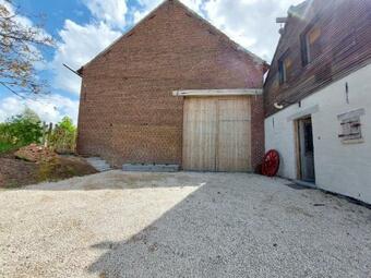 Apartamento Studio Steenberg