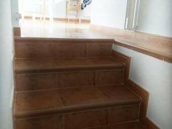 Apartamento La Rioja Duplex Con Parking By Aston Rentals