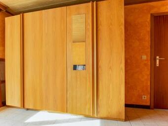 Countryside Holiday Home In Geluveld Near Bellewaerde Park