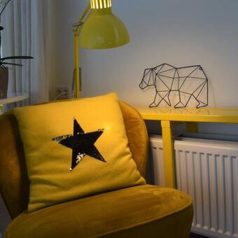 Mille Fleurs - Apartments