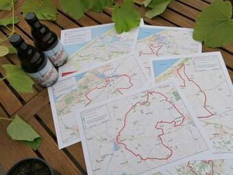 Apartamento Typisgistel