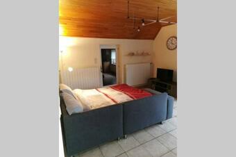 Apartamento Lo'r�e Des Pr�s