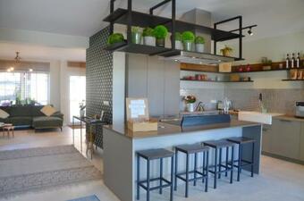 Vakantievilla Vlakbij De Muur Van Geraardsbergen