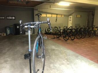 Vakantiewoning De Kassei Geraardsbergen