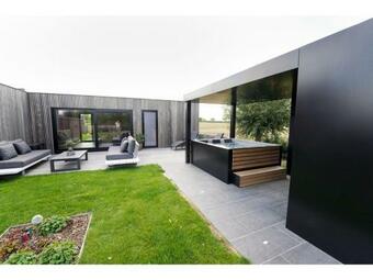 Holiday Home Haringe