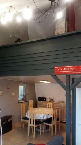 Bungalow Dans Domaine De Vacances