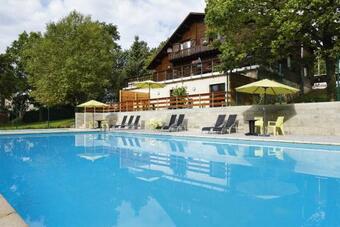 Au Val Mosan - Pairy 14