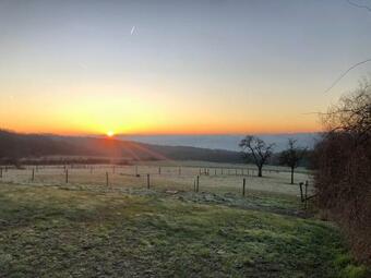 XXV House - 4 Personnes