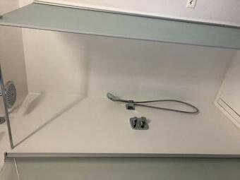 Villa De Daelhoeve Luxorious With Big Garden