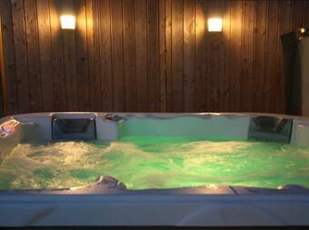 Bed & Breakfast De Rankhove