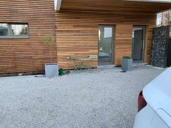 Apartamento Green Studio-situ� � 15 Min De Botrange, Parc Hautes Fa Gnes Et Francorchamps