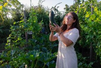 Apartamento Hageland Vakantieverblijf