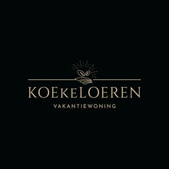 Koekeloeren