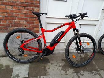 Bed & Breakfast Office Des Bons Enfants