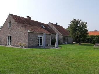 Kalmthoutse Hoeve
