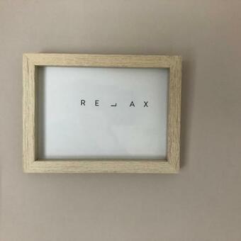 Apartamento V Carr�