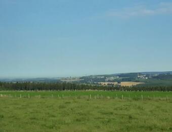 Bed & Breakfast Ard'envie Vakantiewoning - Holiday Home