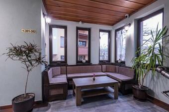 Hotel ?????? ????? ????????