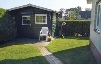 Holiday Home Schoonloo