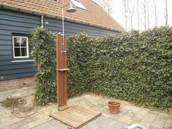 Hof T Suytsant Conference