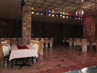 Hotel ???????? ???????? ??????