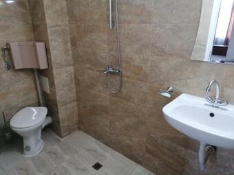 Hostal ???? ?? ????? ???