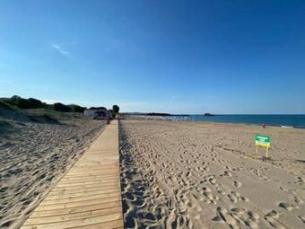 Apartamento Vip ?????? ?????? - ??????? - 1-?? ????? ????